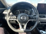 2026 Altima Thumbnail 20