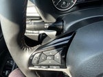 2026 Altima Thumbnail 21