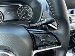 2026 Altima Thumbnail 22