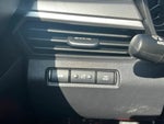 2026 Altima Thumbnail 23