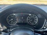 2026 Altima Thumbnail 24