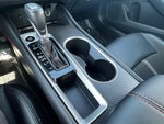 2026 Altima Thumbnail 25
