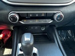 2026 Altima Thumbnail 26