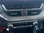 2026 Altima Thumbnail 27