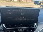 2026 Altima Thumbnail 28