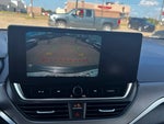 2026 Altima Thumbnail 29