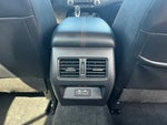 2026 Altima Thumbnail 30