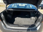 2026 Altima Thumbnail 31
