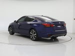 2019 Altima Thumbnail 2