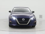 2019 Altima Thumbnail 5