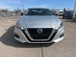 2019 Altima Thumbnail 2