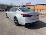 2019 Altima Thumbnail 6