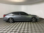 2019 Altima Thumbnail 5