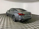 2019 Altima Thumbnail 8