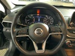 2019 Altima Thumbnail 22