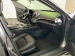 2019 Altima Thumbnail 26