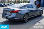 2019 Altima Thumbnail 6