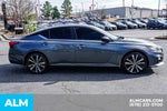 2019 Altima Thumbnail 9