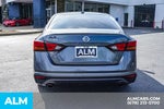 2019 Altima Thumbnail 11