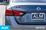 2019 Altima Thumbnail 13