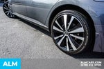 2019 Altima Thumbnail 16