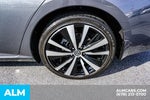 2019 Altima Thumbnail 17
