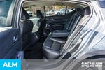 2019 Altima Thumbnail 21