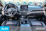 2019 Altima Thumbnail 25