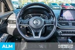 2019 Altima Thumbnail 28