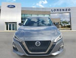 2020 Altima Thumbnail 2