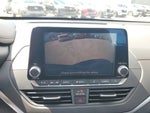 2020 Altima Thumbnail 10