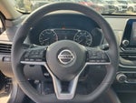 2020 Altima Thumbnail 19