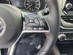 2020 Altima Thumbnail 21