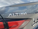 2020 Altima Thumbnail 30