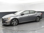 2020 Altima Thumbnail 1