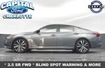 2020 Altima Thumbnail 20