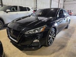 2020 Altima Thumbnail 1
