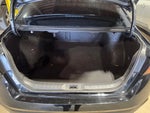 2020 Altima Thumbnail 2