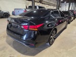 2020 Altima Thumbnail 3