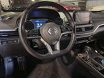 2020 Altima Thumbnail 5
