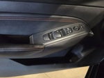 2020 Altima Thumbnail 6