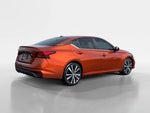 2021 Altima Thumbnail 4
