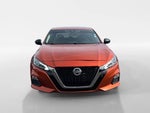 2021 Altima Thumbnail 7