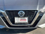 2021 Altima Thumbnail 8