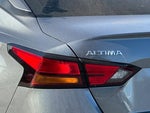 2021 Altima Thumbnail 14