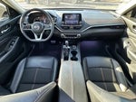 2021 Altima Thumbnail 32