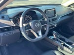 2021 Altima Thumbnail 34