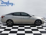 2021 Altima Thumbnail 6