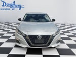 2021 Altima Thumbnail 8