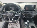 2021 Altima Thumbnail 10